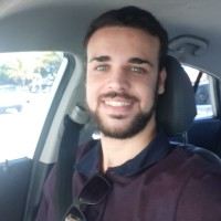 Leonardo Santana Ferreira