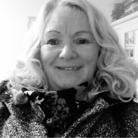 Dawn Taylor