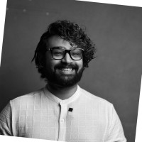 Vaibhav Thakur