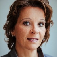 Barbara Griehsler-Bienenstein