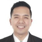 Arjay Baliwag