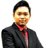 Muhamad Asri