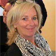 Anne Mekers-Te Boekhorst