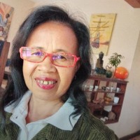 Rambelo Béatrice