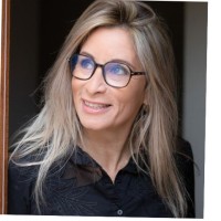 Séverine Busuttil