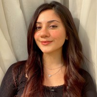 Anna Khan