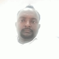 Mohammad Salahuddin