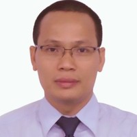 Duyenanh Le