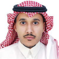 Abdullah Abutayli , Ccmp