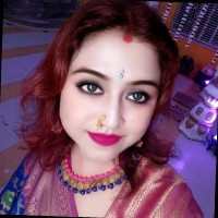 Runa Dutta Baidya