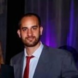 Pablo Andres Cabrol Obaid