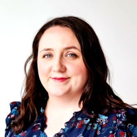 Roisin Cowan