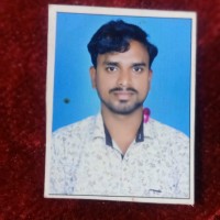 Ranjit Tripathy