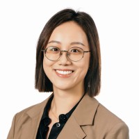 Liting(Tracy) Zhang