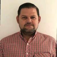 Jorge Arredondo Cardenas