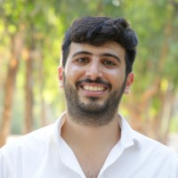 Elad Vaknin