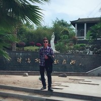 朱景刚