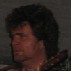Giovanni Battista