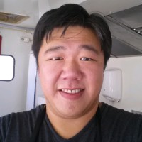 John Lam