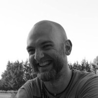 Thomas Nielsen