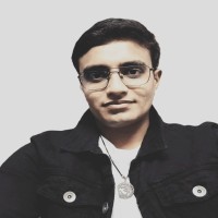 Rahul Sharma