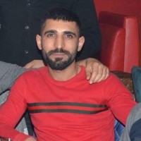 Adem Can