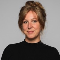 Clara Janning