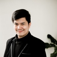 Imanuel Christyanto