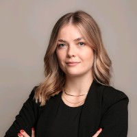 Nadja Schwarzer