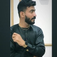 Hamza Alvi