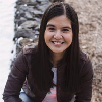 Jessica Frye