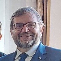 Paolo Giuseppe Bobbio