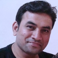 Karthick Inbasekaran