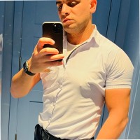 ahmed saleh