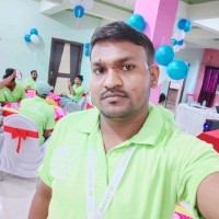Md Rizwan