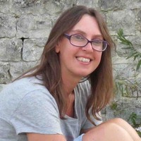 Trudie Gilbert