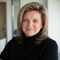 Julie Milum