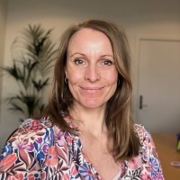 Charlotte Lundsgaard