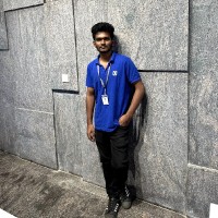 Raja Rajan