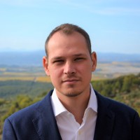 Matteo Serafini