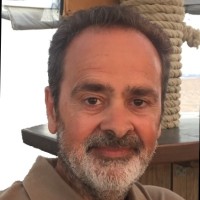 Thierry Dray