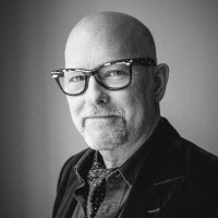 Thomas Sjöberg