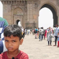 Kailash Behera
