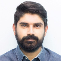 Rana Aditya Singh