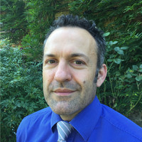 Neil Pace-Humphreys