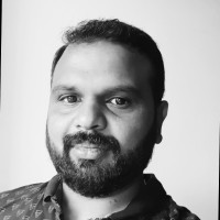 Diwakar Satha Sivajeevan