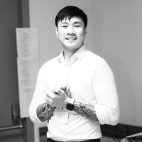 Khang Le