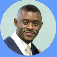 Rigo Kwizera