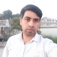 pardeep redhu