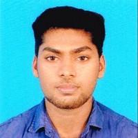 Vibin Pallitharayil